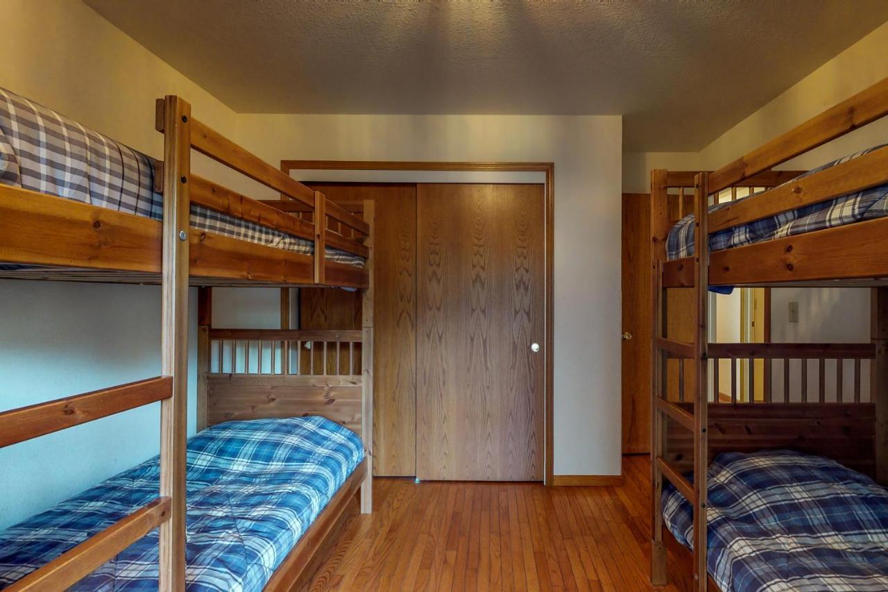 Lake Lodge Beach Groveland Exterior foto
