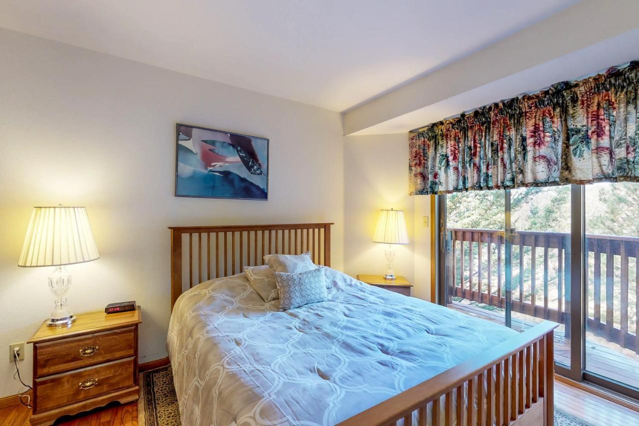 Lake Lodge Beach Groveland Exterior foto